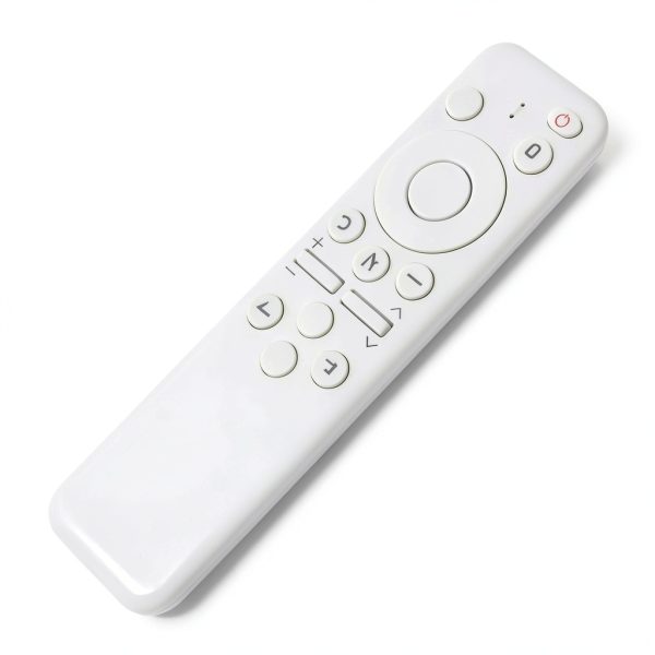 Samsung TV Remote BN59-01439D Replacement Control-2