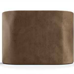 Monogram 30 Toe Kick Panel Premium Metal Construction-0