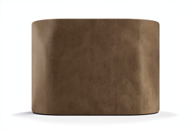 Monogram 30 Toe Kick Panel Premium Metal Construction-0