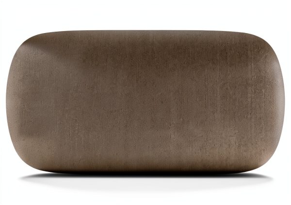 Monogram 60 Inch Toe Kick Panel Premium Metal Construction-0