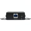 Tripp Lite In-Line Surge Protector 10Gbps Metal TAA-5
