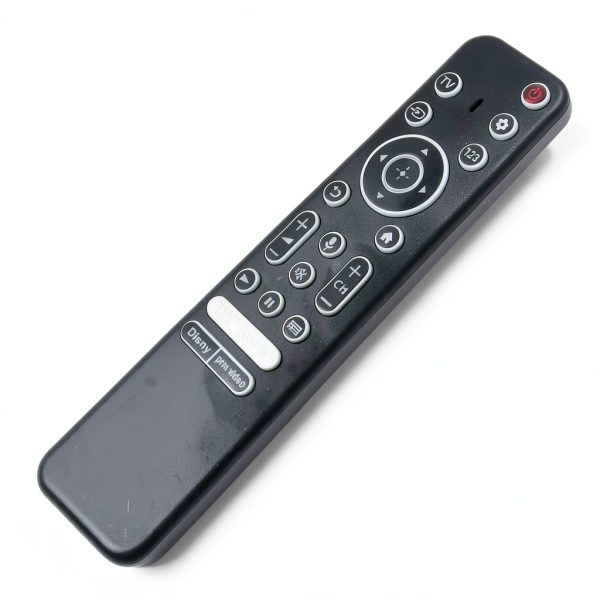 Sony TV Voice Remote Replacement RMF-TX900U Control-2