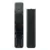 Sony Bravia TV Voice Remote Replacement Compatible Models-3