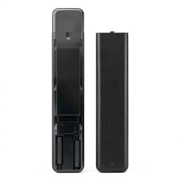 Sony Bravia TV Voice Remote Replacement Compatible Models-3
