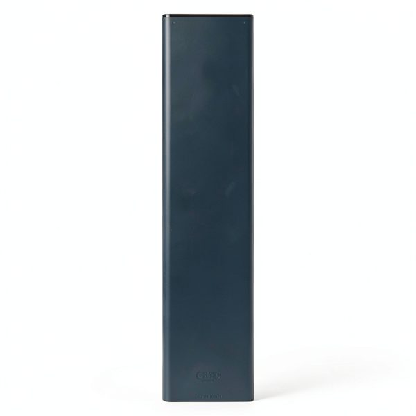 Sony Voice Remote Control Replacement Compatible Models-5