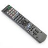 Sony AV Receiver Remote Control Replacement STR-DN840-1