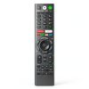 Sony Voice Remote Control Replacement Compatible Models-2