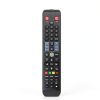 Samsung TV Remote BN59-01178W Replacement Control-1