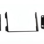 Metra 99-7348B Radio Dash Kit Hyundai Accent 2012-2014-0