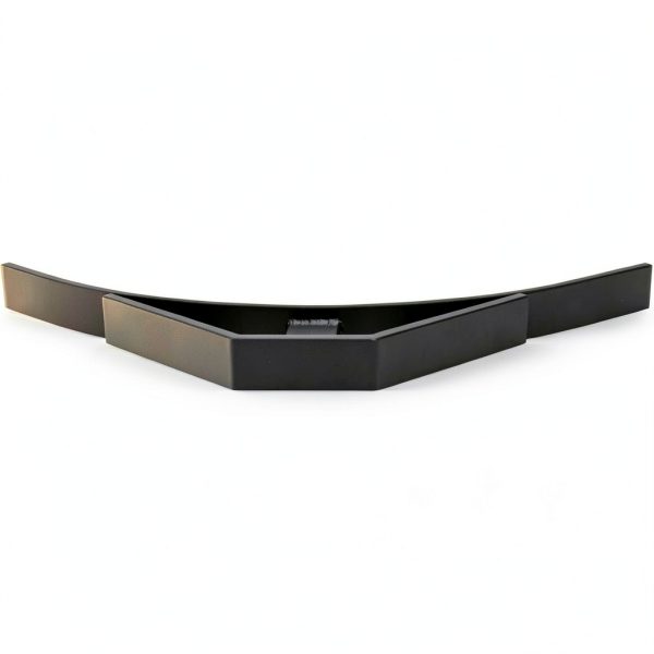 Eaton Tripp Lite Cable Runway Corner Bracket Kit Data Center-6