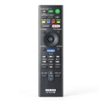 Sony Blu-ray Player Remote Control Replacement Universal-0