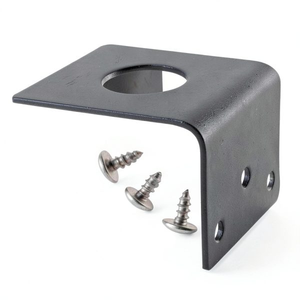 Browning Multi Band Antenna Pre Tuned High Gain Outdoor-11