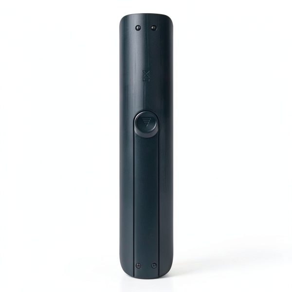 Samsung TV Remote BN59-01178W Replacement Control-4