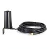 Browning Multi Band Antenna Pre Tuned High Gain Outdoor-6