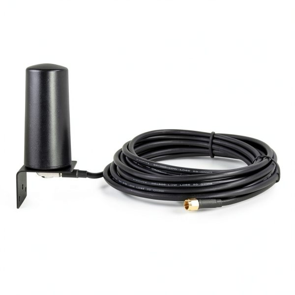 Browning Multi Band Antenna Pre Tuned High Gain Outdoor-6