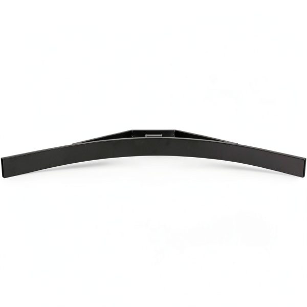 Eaton Tripp Lite Cable Runway Corner Bracket Kit Data Center-3