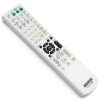 Sony Home Theater Remote Control Replacement Slim Design-1