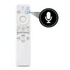 Samsung BN59-01434J Remote Control for Smart Monitor-0