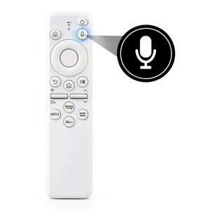 Samsung BN59-01434J Remote Control for Smart Monitor-0