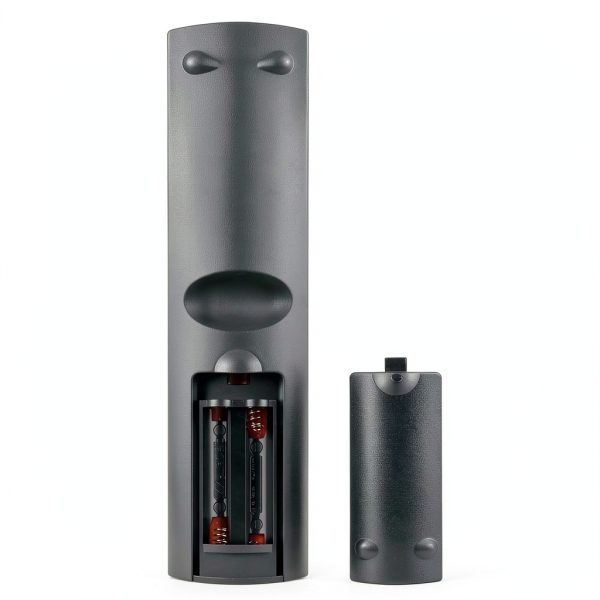 Westinghouse TV Remote Control Replacement RMT22 Infrared-3