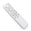 Samsung BN59-01434J Remote Control for Smart Monitor-5