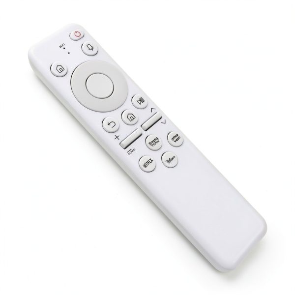 Samsung BN59-01434J Remote Control for Smart Monitor-5