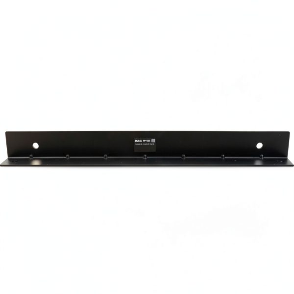 Eaton Tripp Lite Cable Ladder Bracket Kit Data Center-3