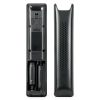 Samsung TV Voice Remote Replacement BN59-01312A Control-3