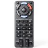 Sony TV Remote Control Replacement Infrared Media Controls-5