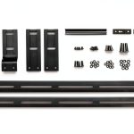 Sonance SB46M Soundbar Hardware Kit Metal Mounting-0