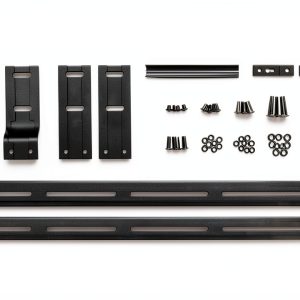 Sonance SB46M Soundbar Hardware Kit Metal Mounting-0