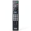 Sony Bravia Remote Control Replacement Infrared Media-0