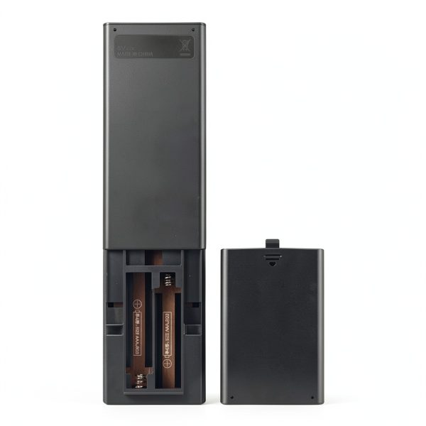 Sony Blu-ray Player Remote Control Replacement Universal-3