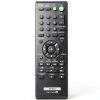 Sony DVD Player Remote Replacement RMT-D197A Infrared-1