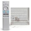 Samsung TV Remote BN59-01327G Voice Control Replacement-6
