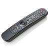 LG TV Remote Control Replacement MR22GN Universal Compatible-2