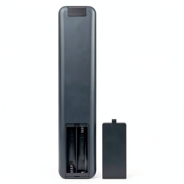 Sony TV Voice Remote Replacement RMF-TX900U Control-3