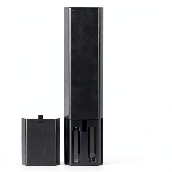 Sony Bravia Remote Control Replacement Infrared Media-3