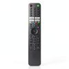 Sony Bravia Voice Remote Control Replacement TV Accessory-6