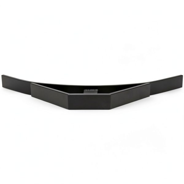 Eaton Tripp Lite Cable Runway Corner Bracket Kit Data Center-2