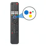 Sony Bravia Voice Remote Control Replacement TV Accessory-0