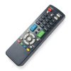 Sharp AQUOS TV Remote Control Replacement GB244WJSA-2