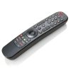 LG TV Remote Control Replacement Voice Compatible Models-2