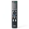 Sony TV Remote Control RM-YD017 Replacement Infrared Media-0