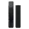 Sony Bravia Voice Remote Control Replacement TV Accessory-5