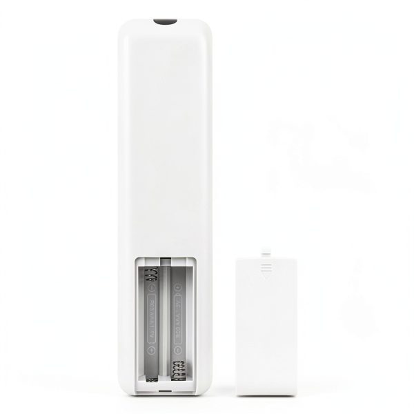 Samsung TV Remote BN59-01439D Replacement Control-3