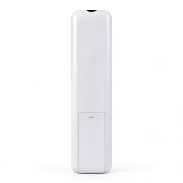 Samsung BN59-01434J Remote Control for Smart Monitor-4