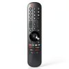 LG TV Remote Control Replacement Voice Compatible Models-1