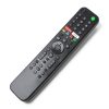 Sony Bravia TV Voice Remote Replacement Compatible Models-2