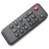 Samsung Soundbar Remote Control AH81-11699A ABS Durable-1
